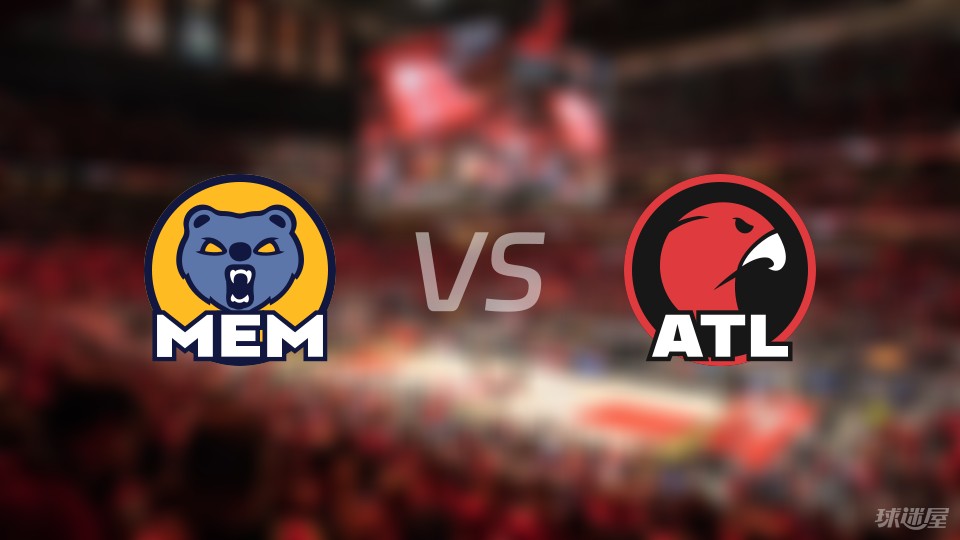 nba回放录像在哪看_(nba回放直播回放哪里可以看) nba回放录像在哪看_(nba回放直播回放哪里可以看)