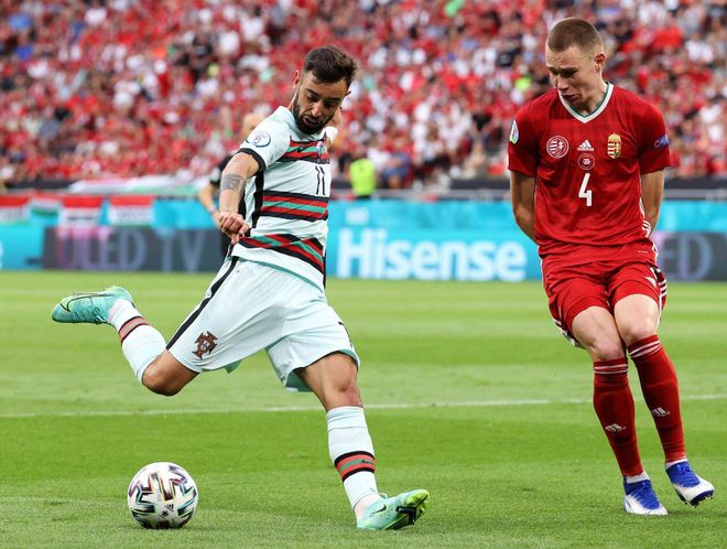 欧洲杯预选赛_(欧洲杯预选赛踢几场)