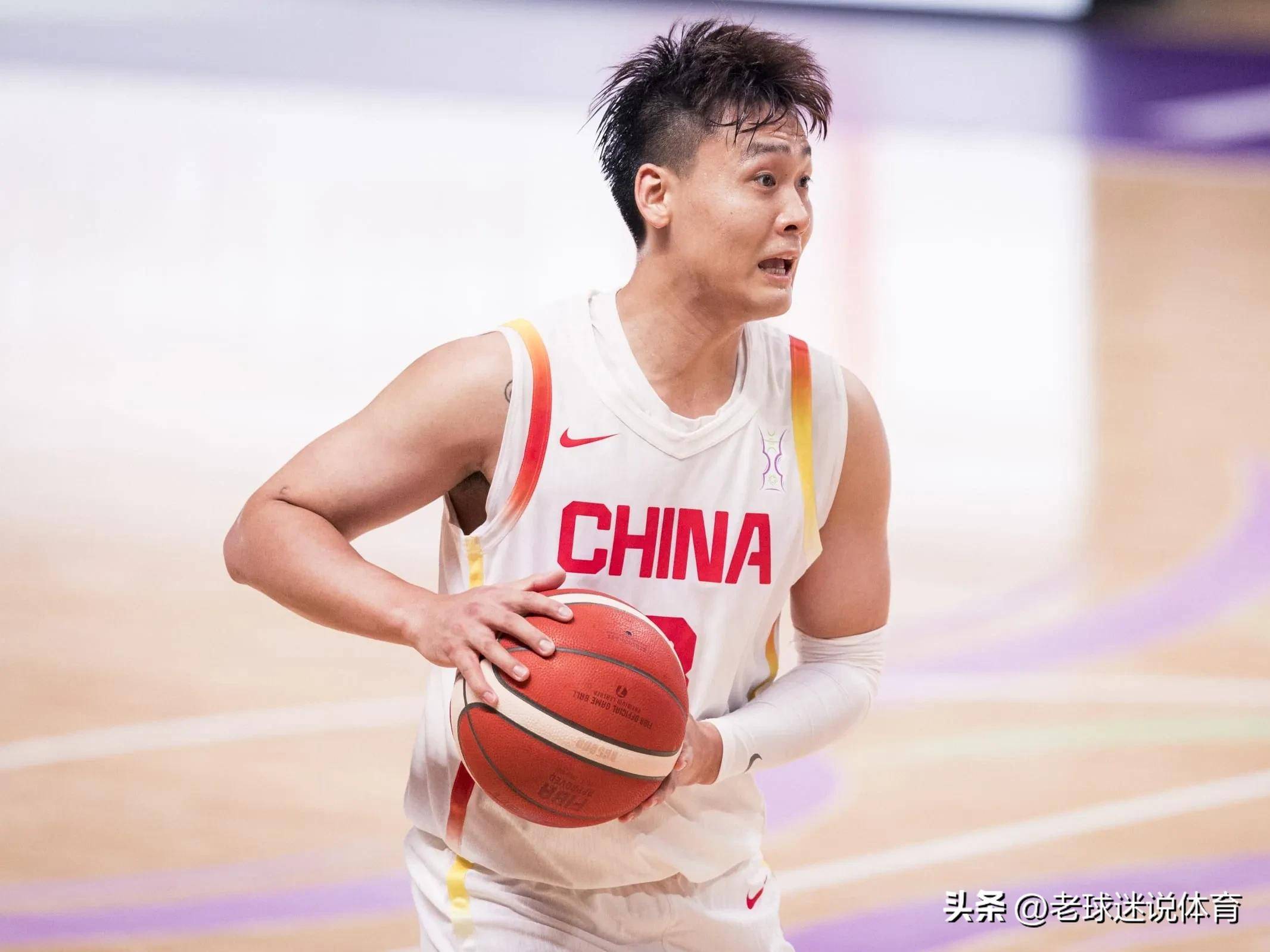 .cba直播_(cba直播哪里看)