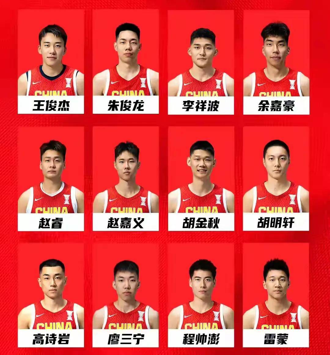 .cba直播_(cba直播哪里看) .cba直播_(cba直播哪里看)