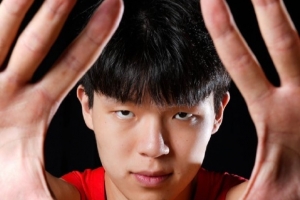 nba直播jrskan_(NBA直播jrs免费高清无插件直播V1115点击快速玩中国) nba直播jrskan_(NBA直播jrs免费高清无插件直播V1115点击快速玩中国)