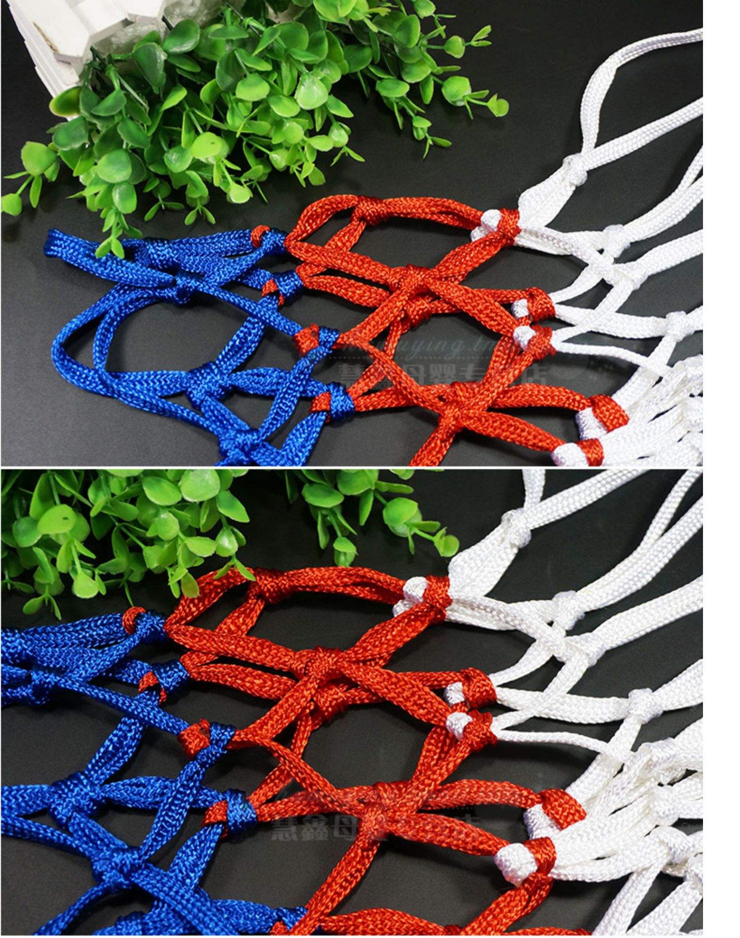 篮球回放网_(篮球tv回放)