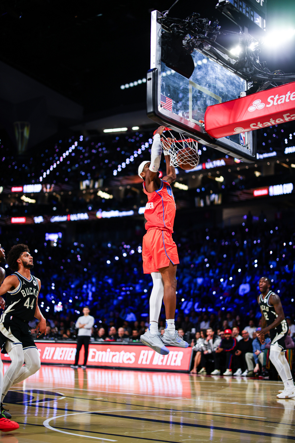 nba新浪体育录像_(nba新浪视频体育直播)