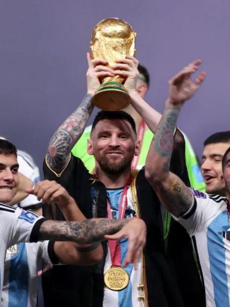 jrs直播体育低调看球_(jrs直播体育低调看nba)