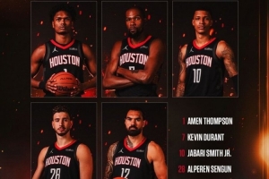 nba录播微博_(nba录像新浪微博)