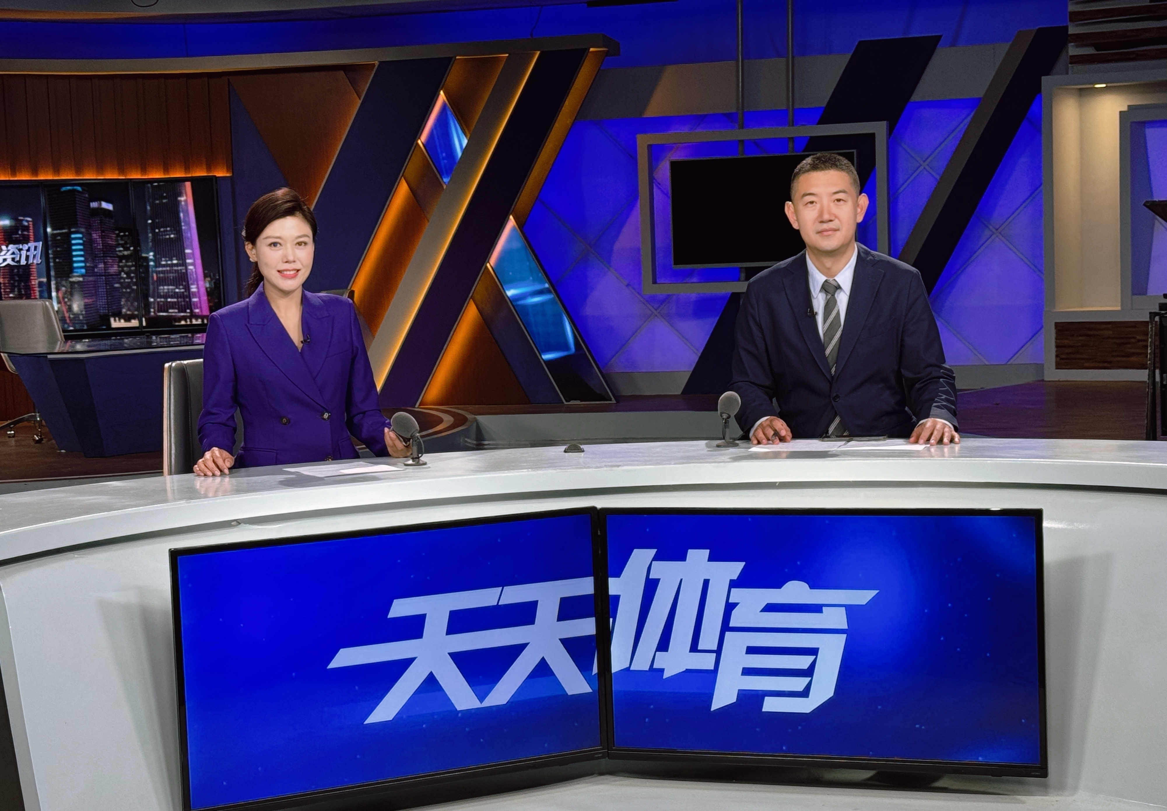 cba官方直播在线观看高清_(cba官方直播在线观看高清免费) cba官方直播在线观看高清_(cba官方直播在线观看高清免费)