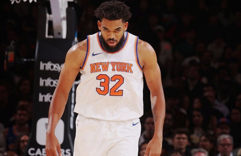 nba录像回放nba录像_(nba录像回放像 比赛录像) nba录像回放nba录像_(nba录像回放像 比赛录像)