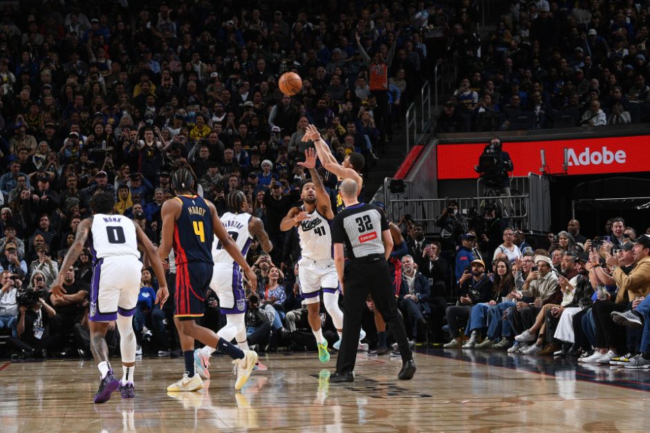 nba录像回放nba录像_(nba录像回放像 比赛录像) nba录像回放nba录像_(nba录像回放像 比赛录像)