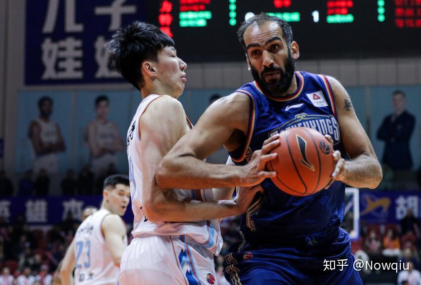 cba直播间里的的凳子是什么的简单介绍 cba直播间里的的凳子是什么的简单介绍