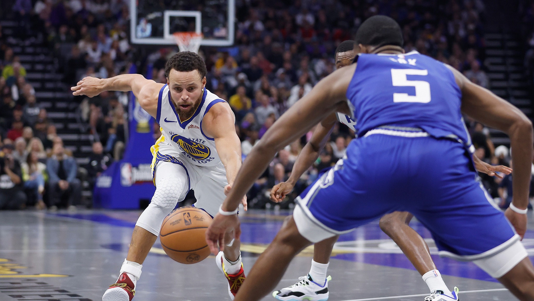 nba录像高清视频_(nba录像1080p)