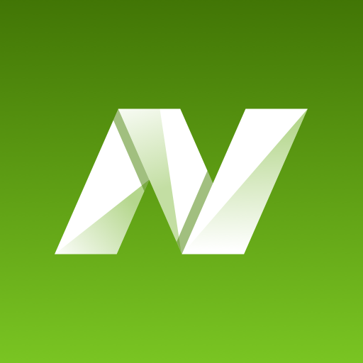 雨燕体育直播免费观看_(雨燕直播足球直播在线直播) 雨燕体育直播免费观看_(雨燕直播足球直播在线直播)