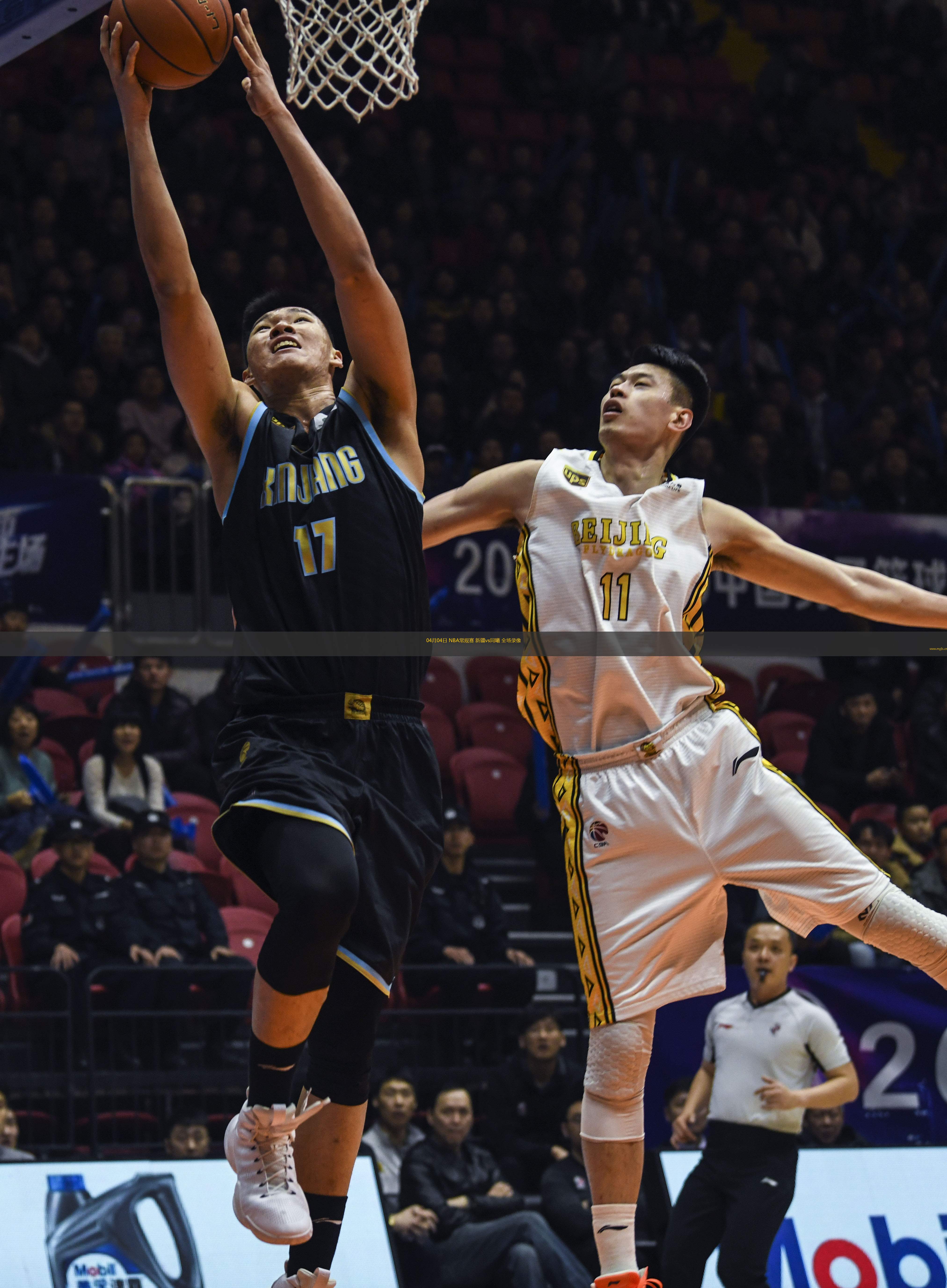 无插件cba直播_(cba无插件现场直播)