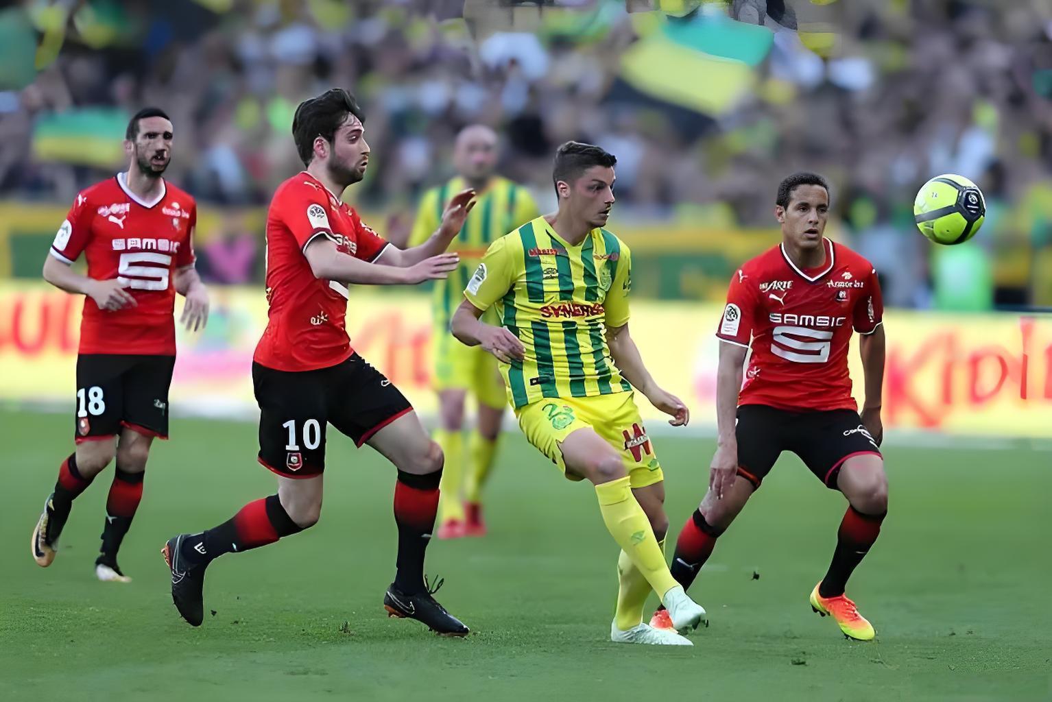 包含多特蒙德vs矿工的词条