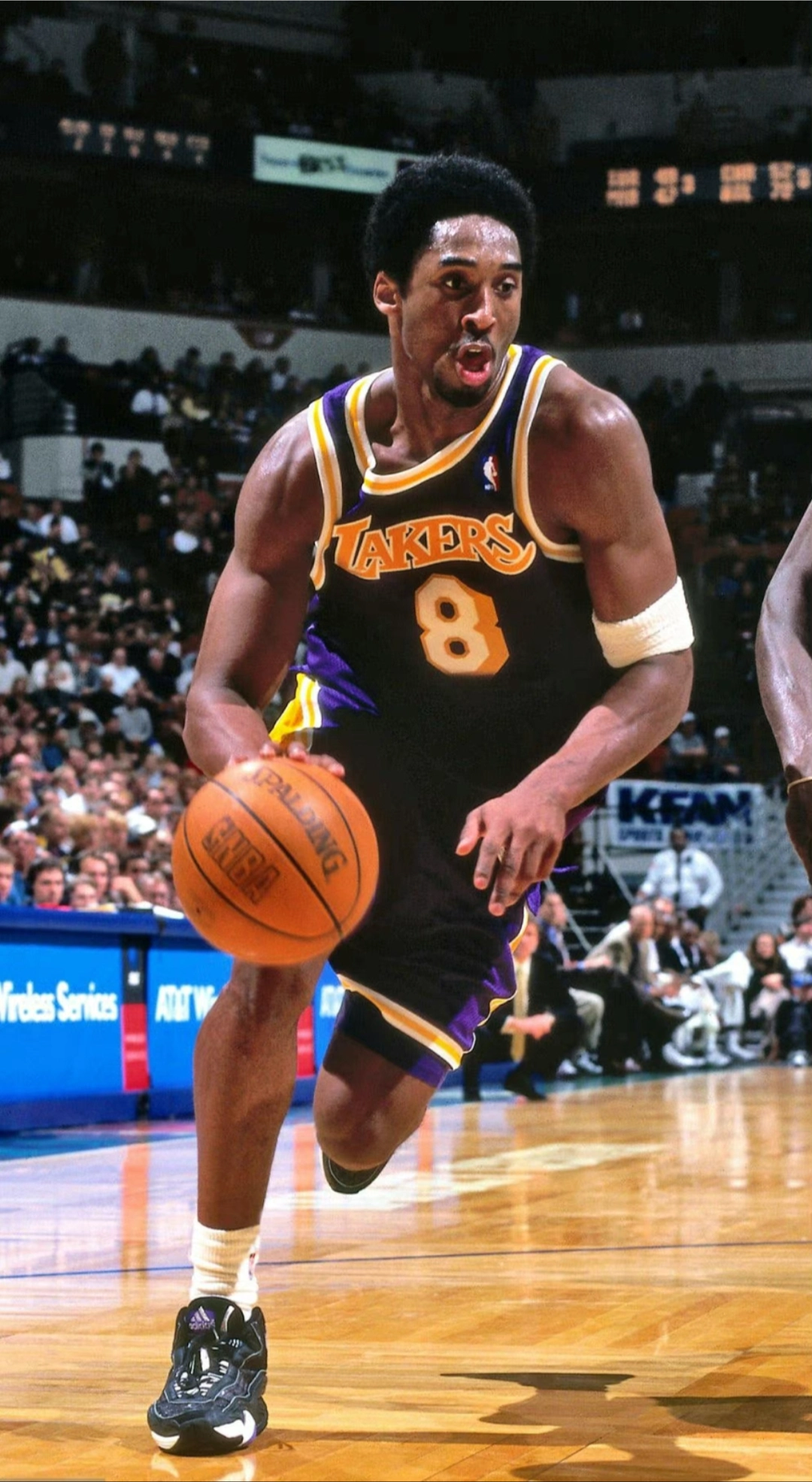 nba98回放_(nba98录像高清回放) nba98回放_(nba98录像高清回放)