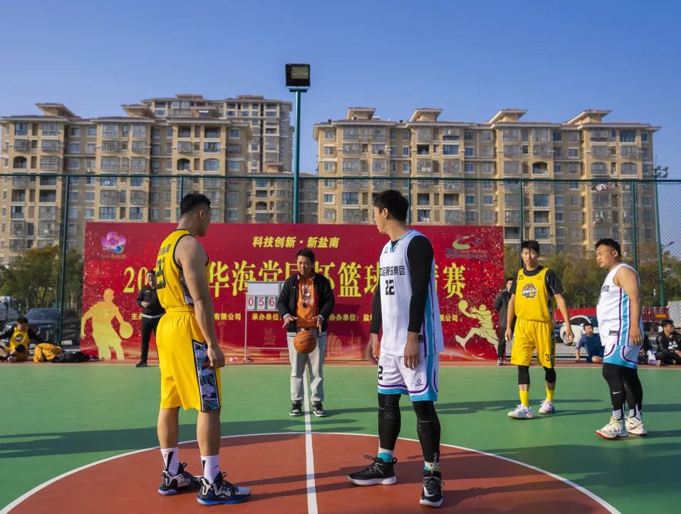 篮球赛直播2021_(富阳与永康篮球赛直播) 篮球赛直播2021_(富阳与永康篮球赛直播)