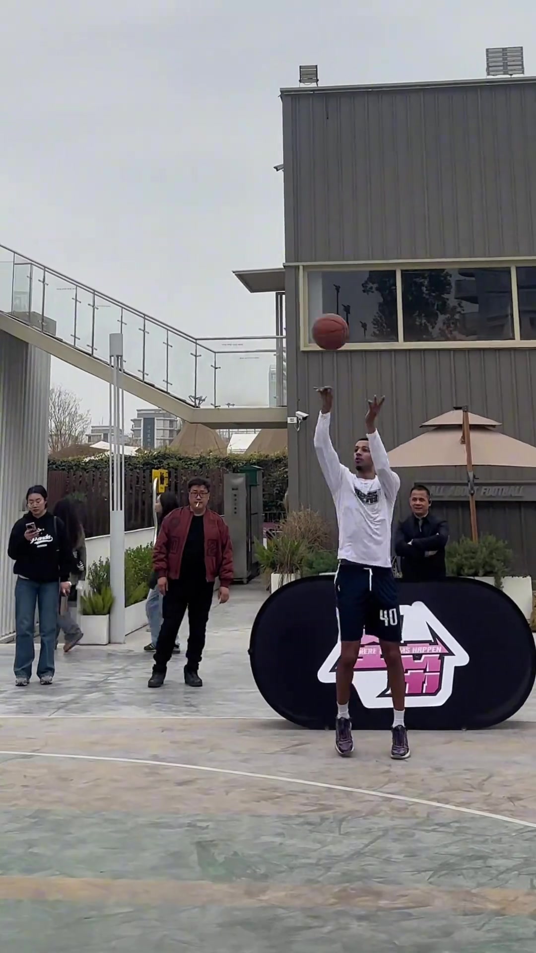 178高清篮球体育直播_(178篮球nba直播吧中文解说)