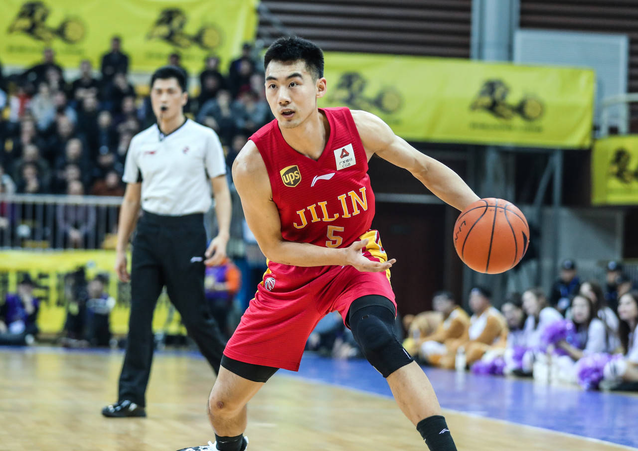 cba直播吧录像回放_(cba直播观看高清回放) cba直播吧录像回放_(cba直播观看高清回放)