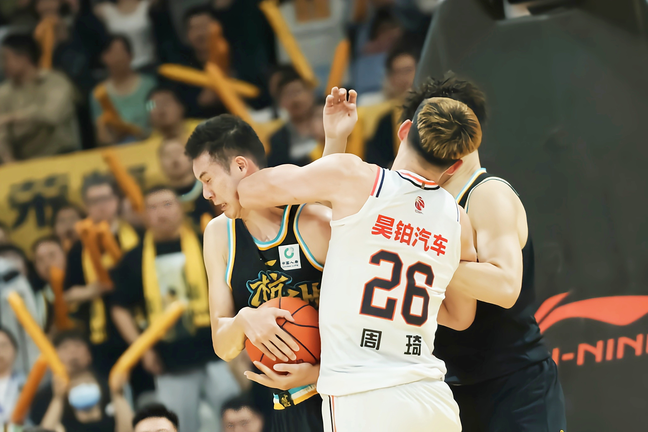 cba在线视频观看_(cba在线视频直播吧)