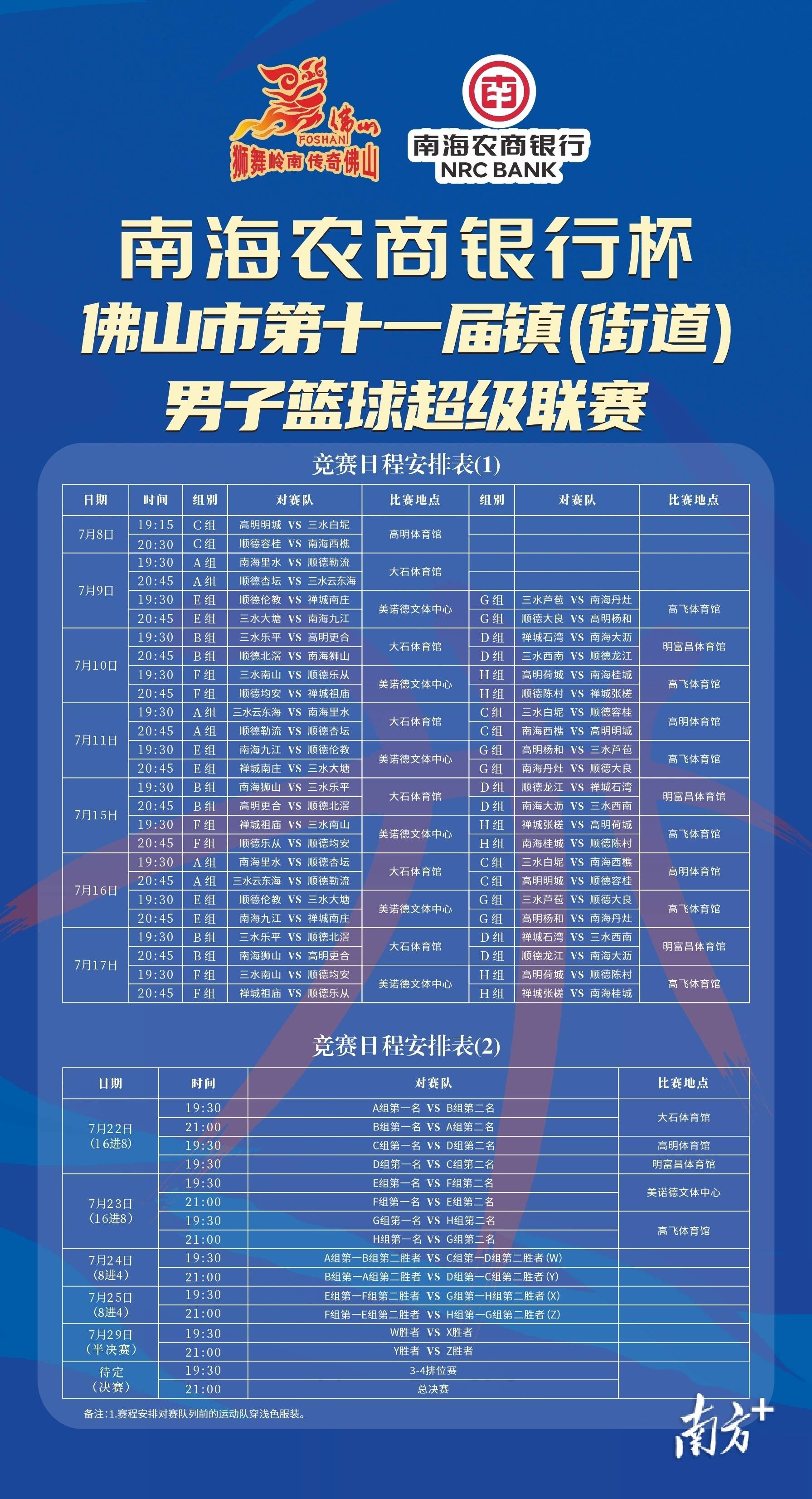 温州篮球比赛7月21日赛程_(温州篮球比赛7月21日赛程表)