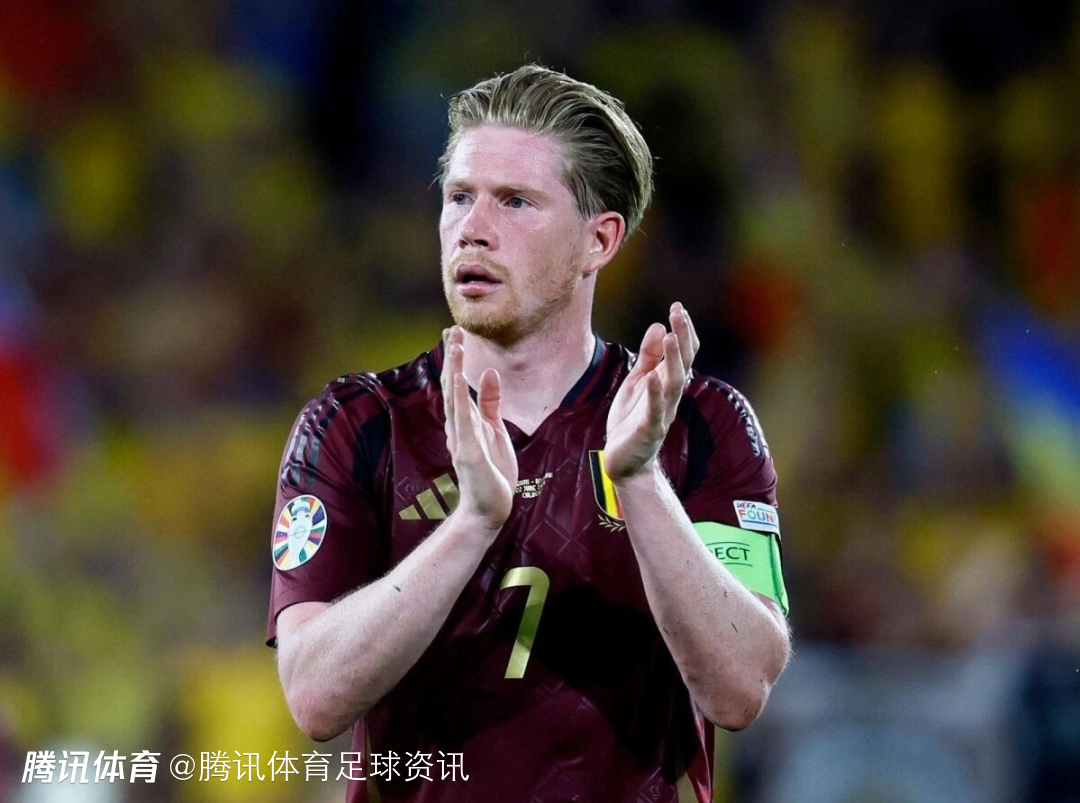 比利时国家队最新名单_(比利时国家队最新名单公布) 比利时国家队最新名单_(比利时国家队最新名单公布)