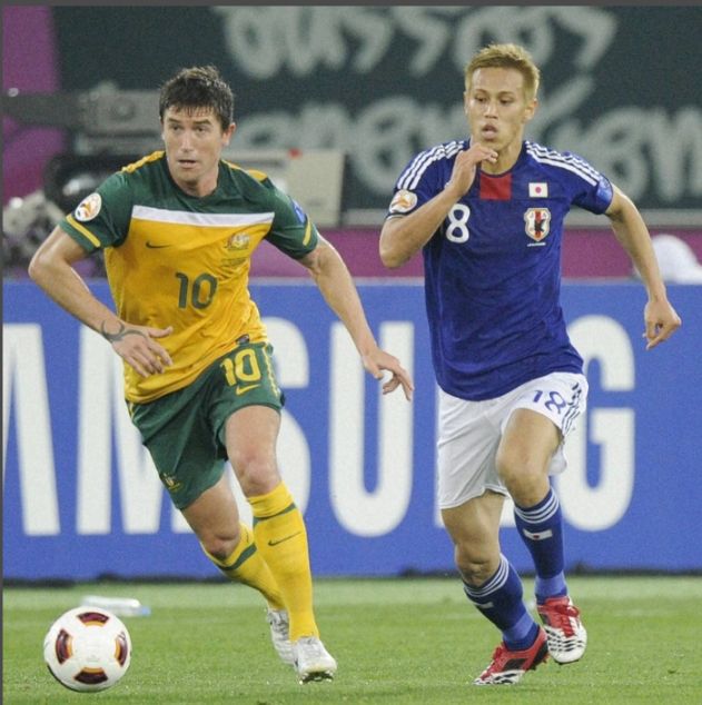 哈里·科威尔_(哈里科威尔球衣号码是多少)