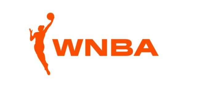 雷速体育app官网入口_(雷速体育官方正版下载app) 雷速体育app官网入口_(雷速体育官方正版下载app)