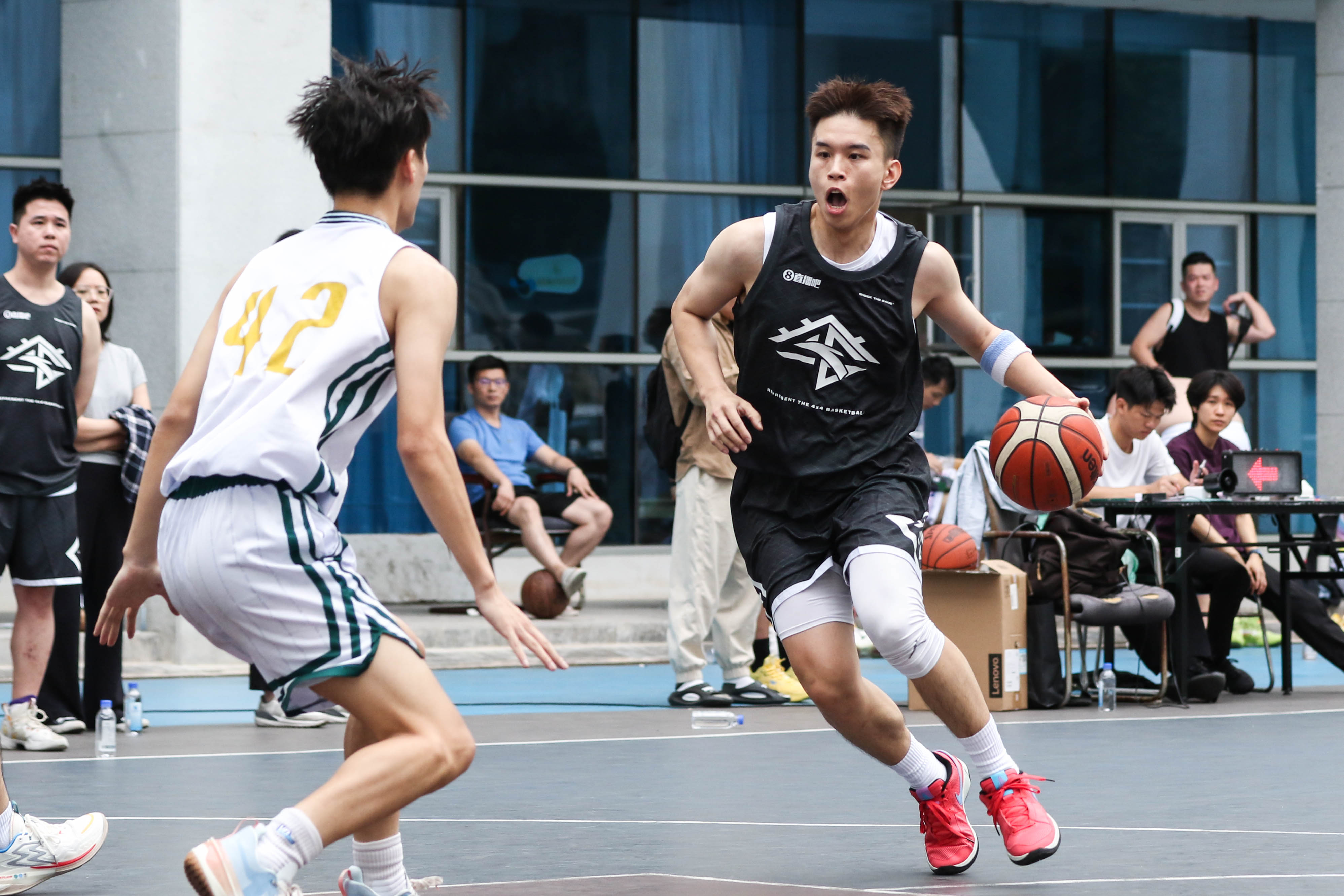 98直播篮球网_(98篮球网直播吧jrs) 98直播篮球网_(98篮球网直播吧jrs)