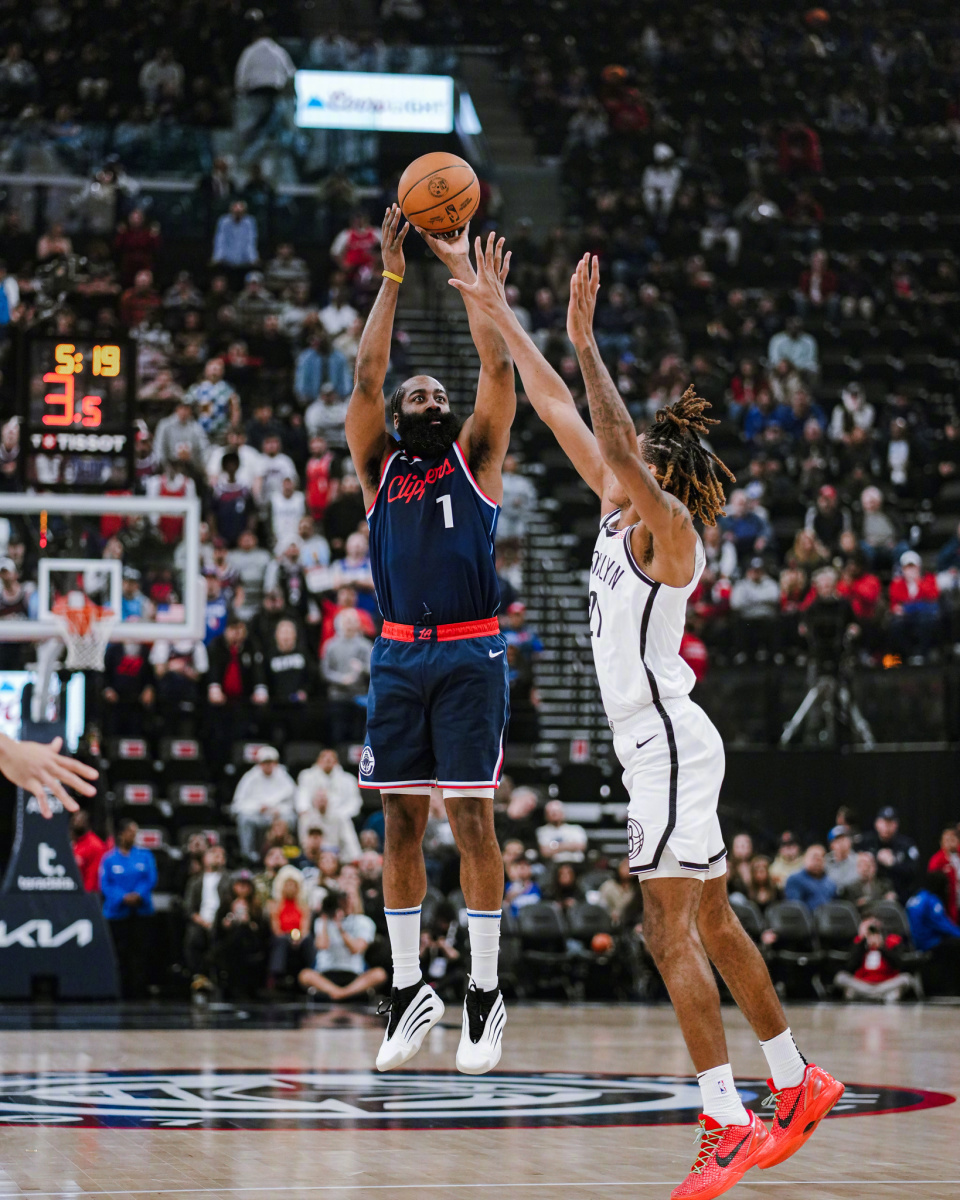 nba录像高清回放像快船篮网_(nba录像高清回放像篮网对快船)