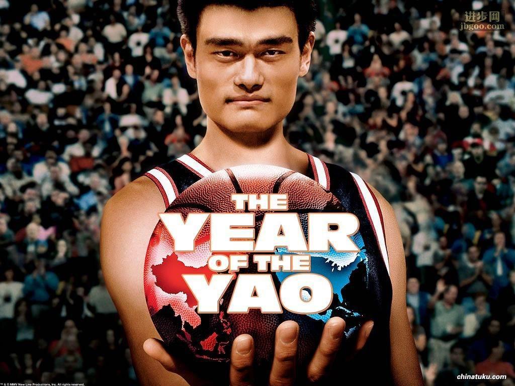 nba录像高清回放像cctv_(nba录像高清回放像98直播吧微博)