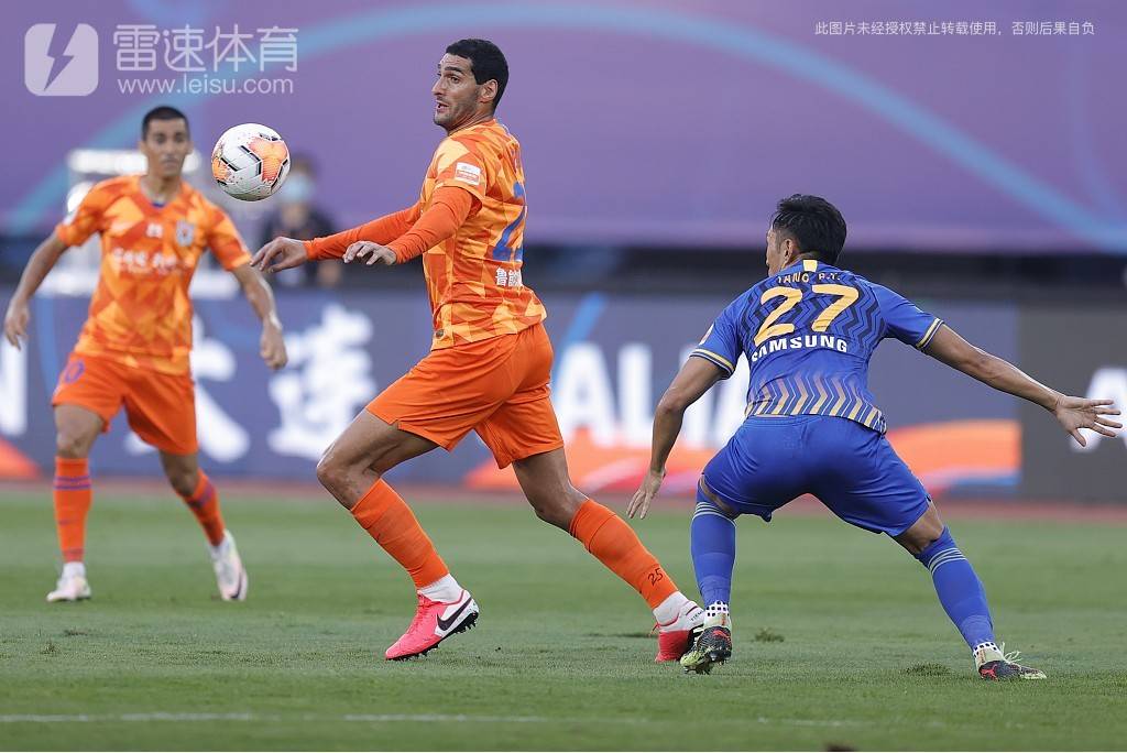 雷速体育官方网站首页_(雷速体育官方网站首页登录)