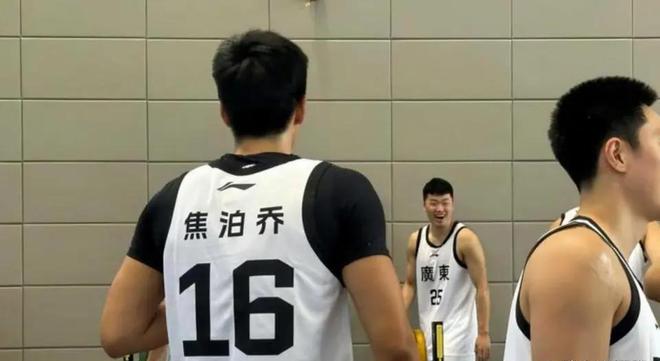 全运会篮球直播_(全运会篮球直播在哪里看直播) 全运会篮球直播_(全运会篮球直播在哪里看直播)