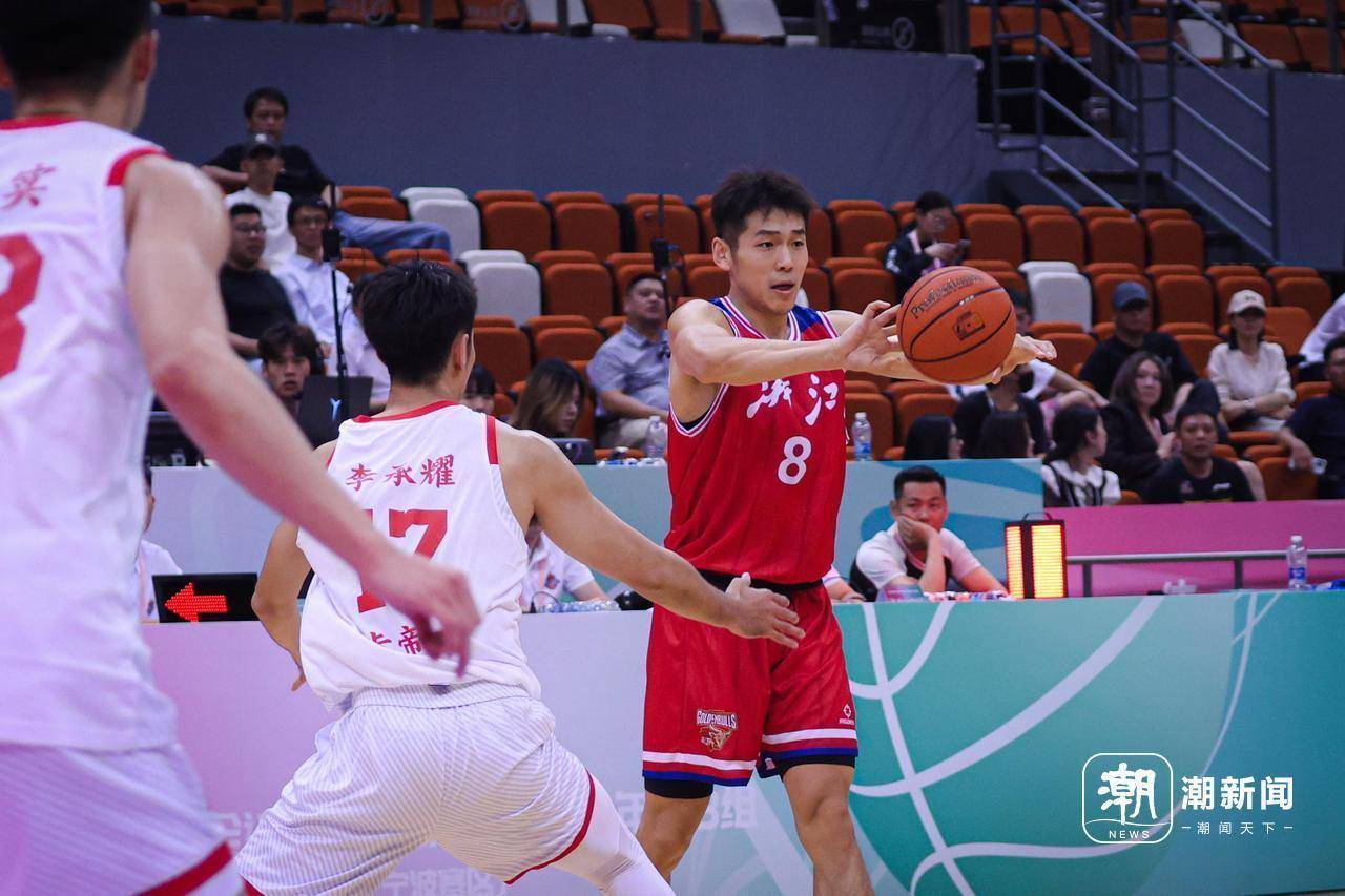 全运会篮球直播_(全运会篮球直播在哪里看直播) 全运会篮球直播_(全运会篮球直播在哪里看直播)