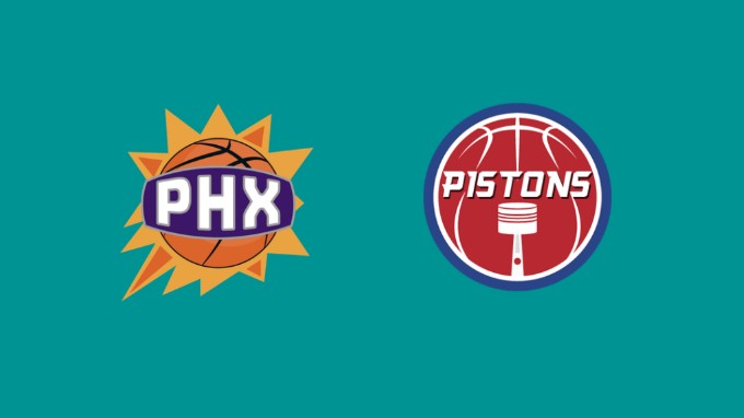 NBA录像快手回放高清免费_(nba录像高清回放像app下载)