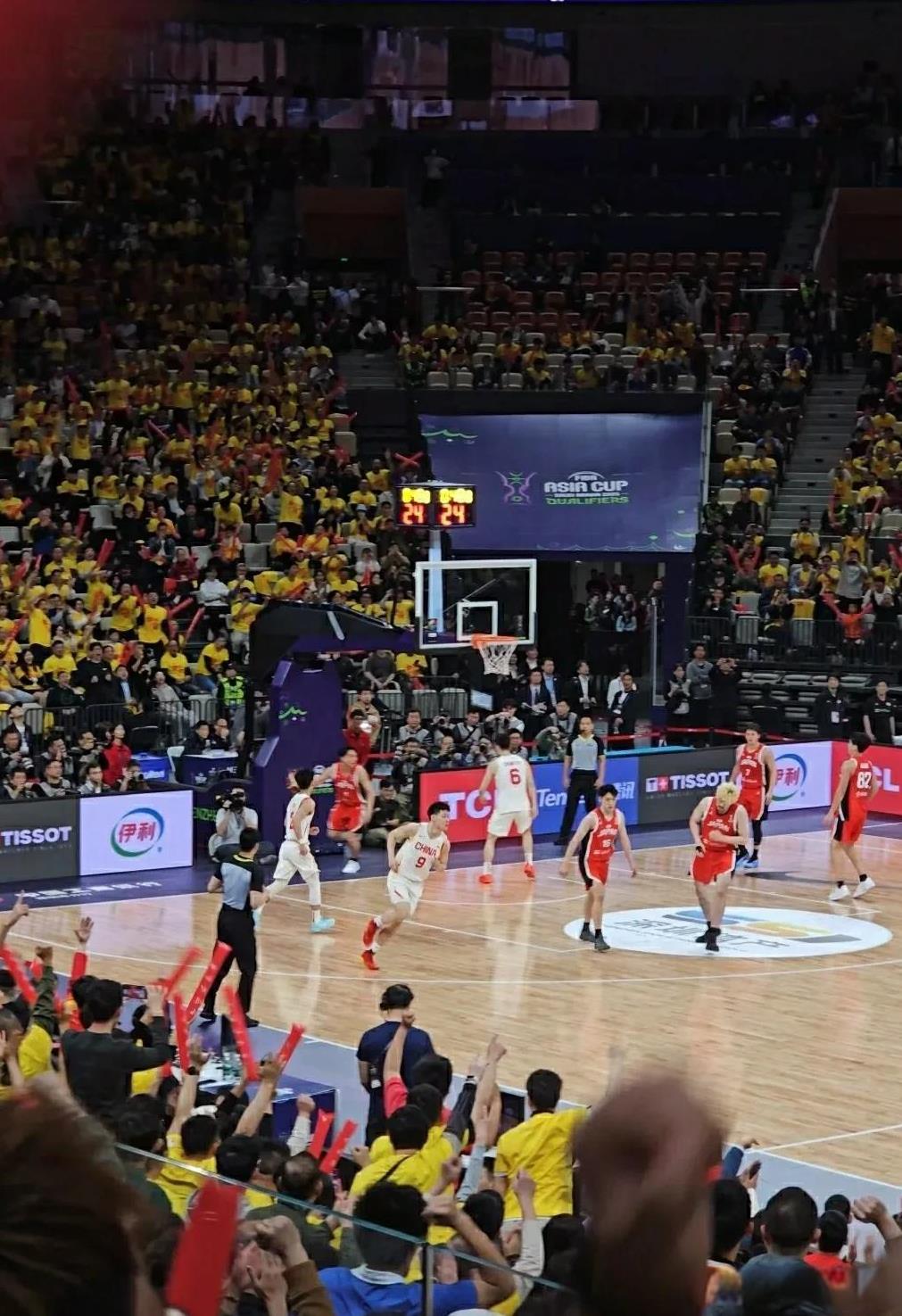 全运会男篮直播现场_(全运会男篮直播现场回放) 全运会男篮直播现场_(全运会男篮直播现场回放)