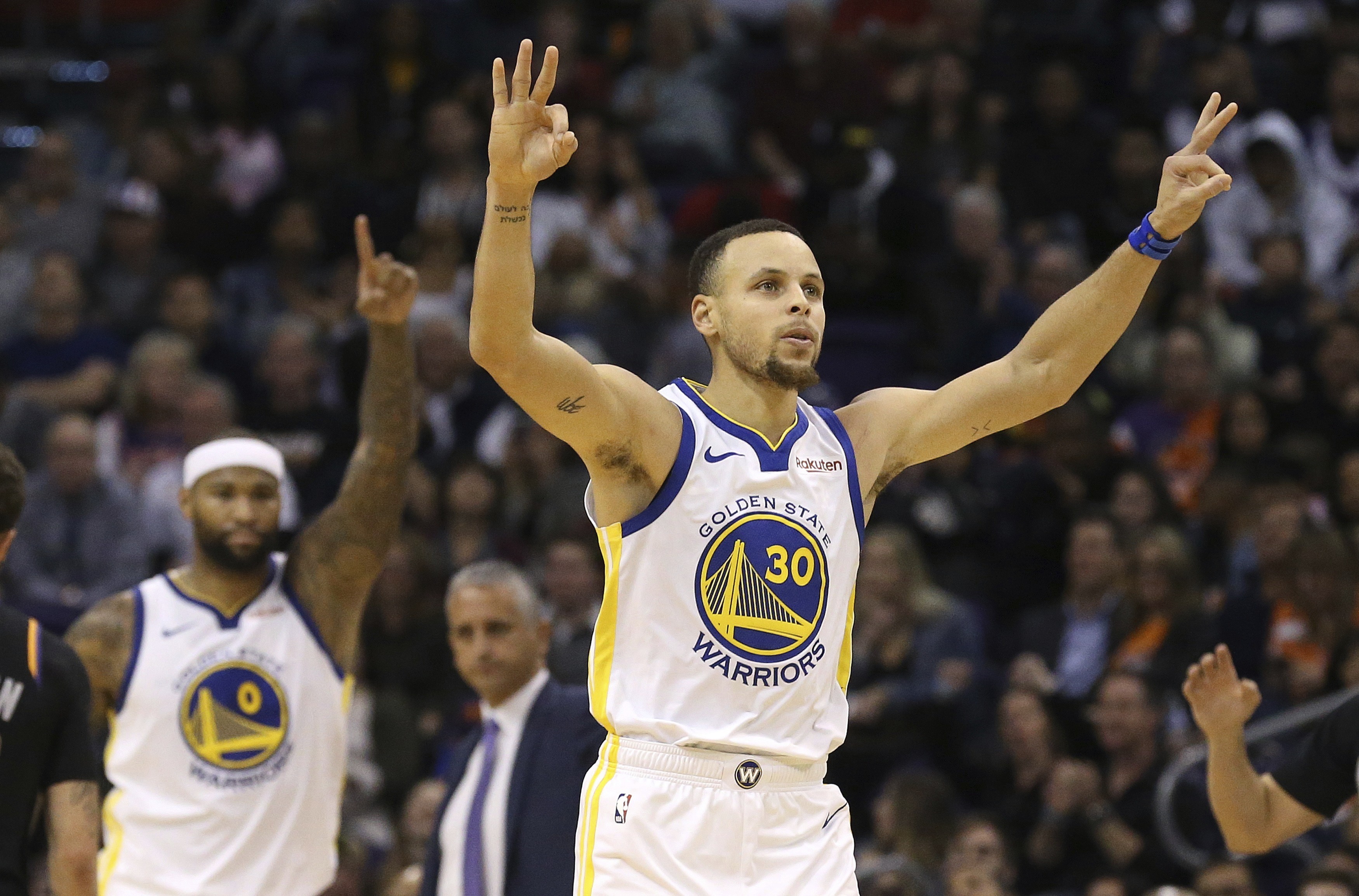 nba录像回nba录像回放_(nba录像nba录像回放高清)