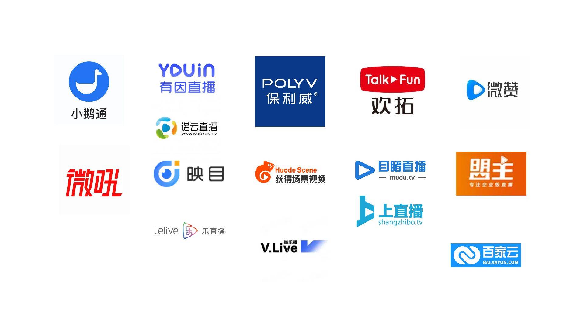 360直播吧最用心的直播平台_(360直播吧最用心的直播平台有哪些)