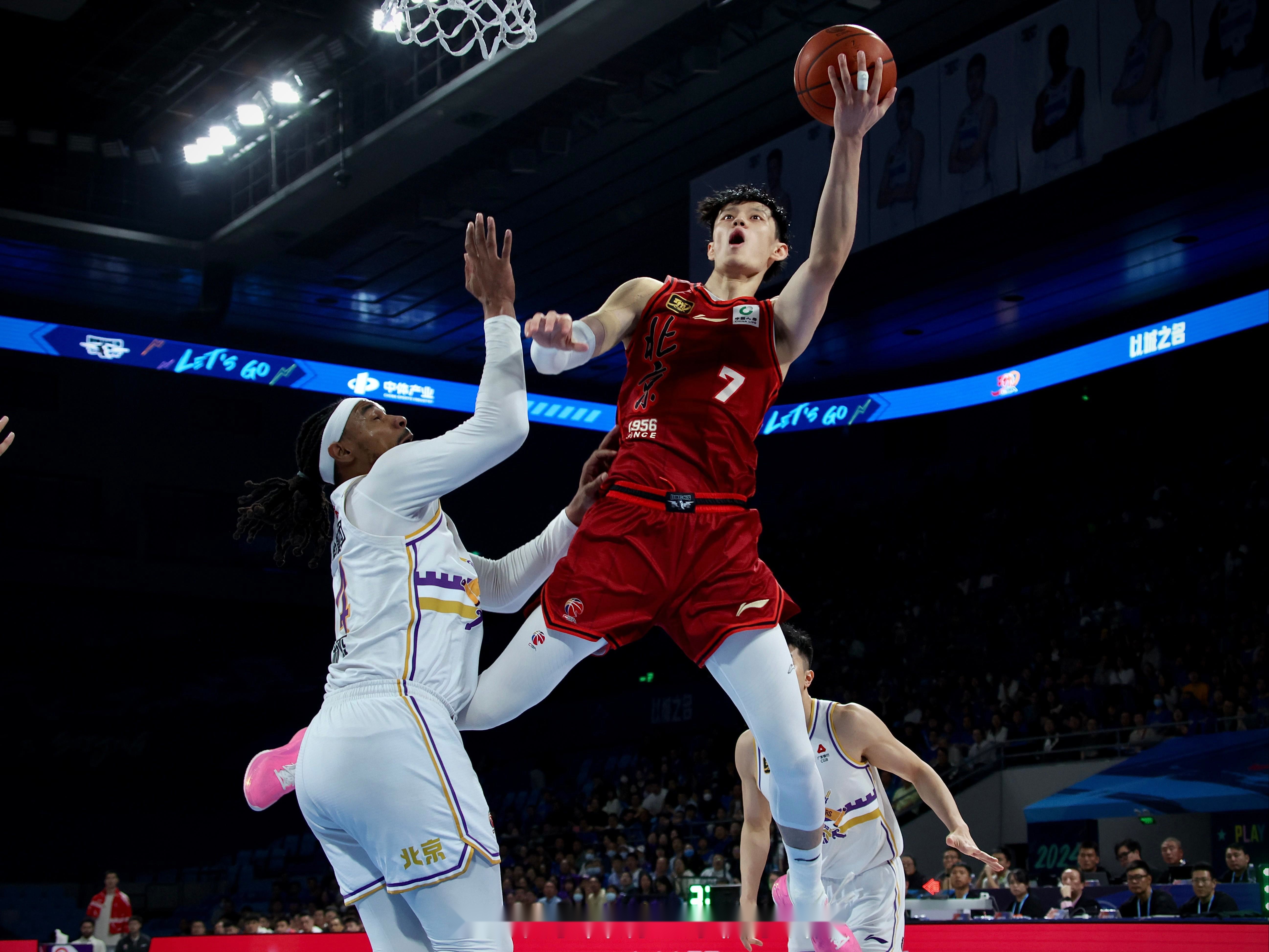 360无插件体育直播高清观看_(360直播无插件体育cctv5) 360无插件体育直播高清观看_(360直播无插件体育cctv5)