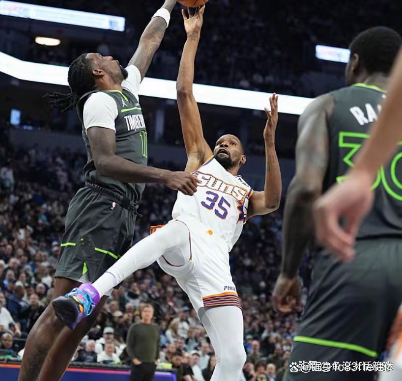 nba直播快看_(nba免费直播快船) nba直播快看_(nba免费直播快船)