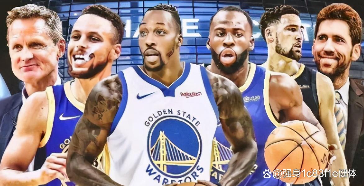 nba直播快看_(nba免费直播快船) nba直播快看_(nba免费直播快船)