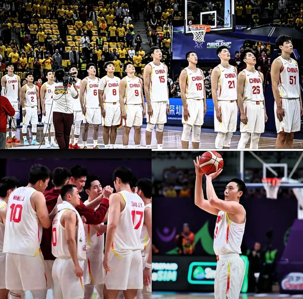 cba回放高清_(cba回放高清回放)