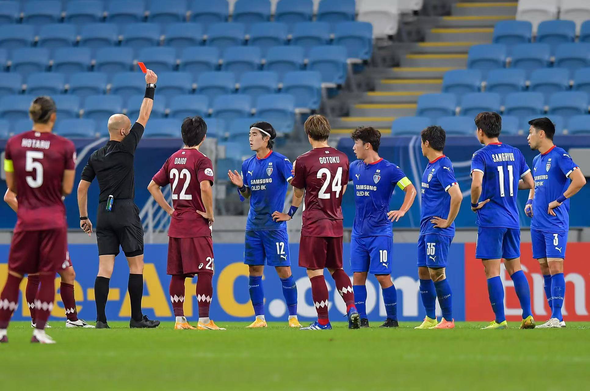 天皇杯_(天皇杯2025赛程) 天皇杯_(天皇杯2025赛程)
