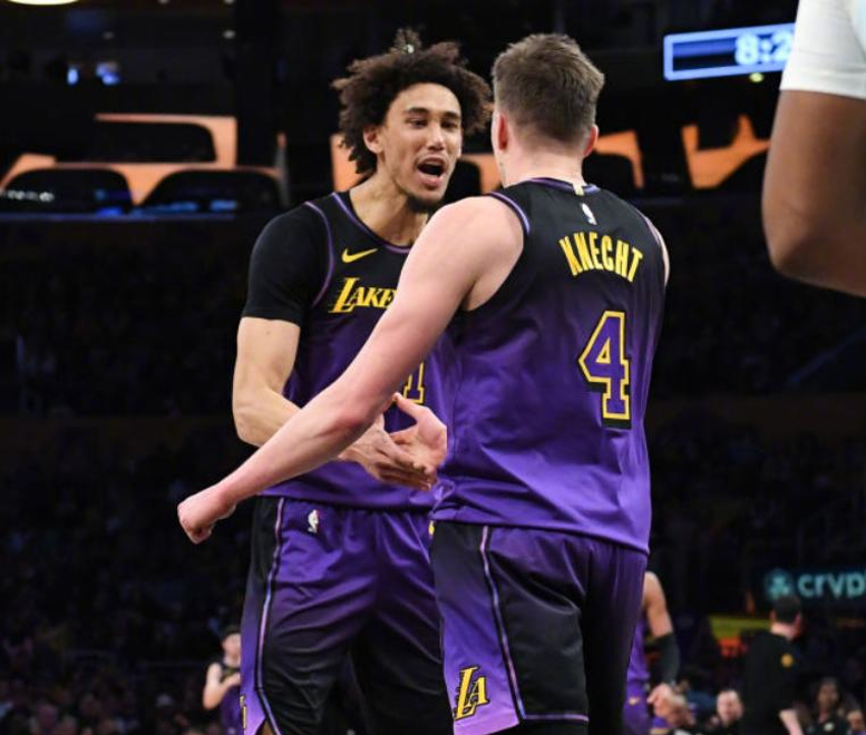 nba直播湖人对阵马刺_(nba湖人对马刺直播视频) nba直播湖人对阵马刺_(nba湖人对马刺直播视频)