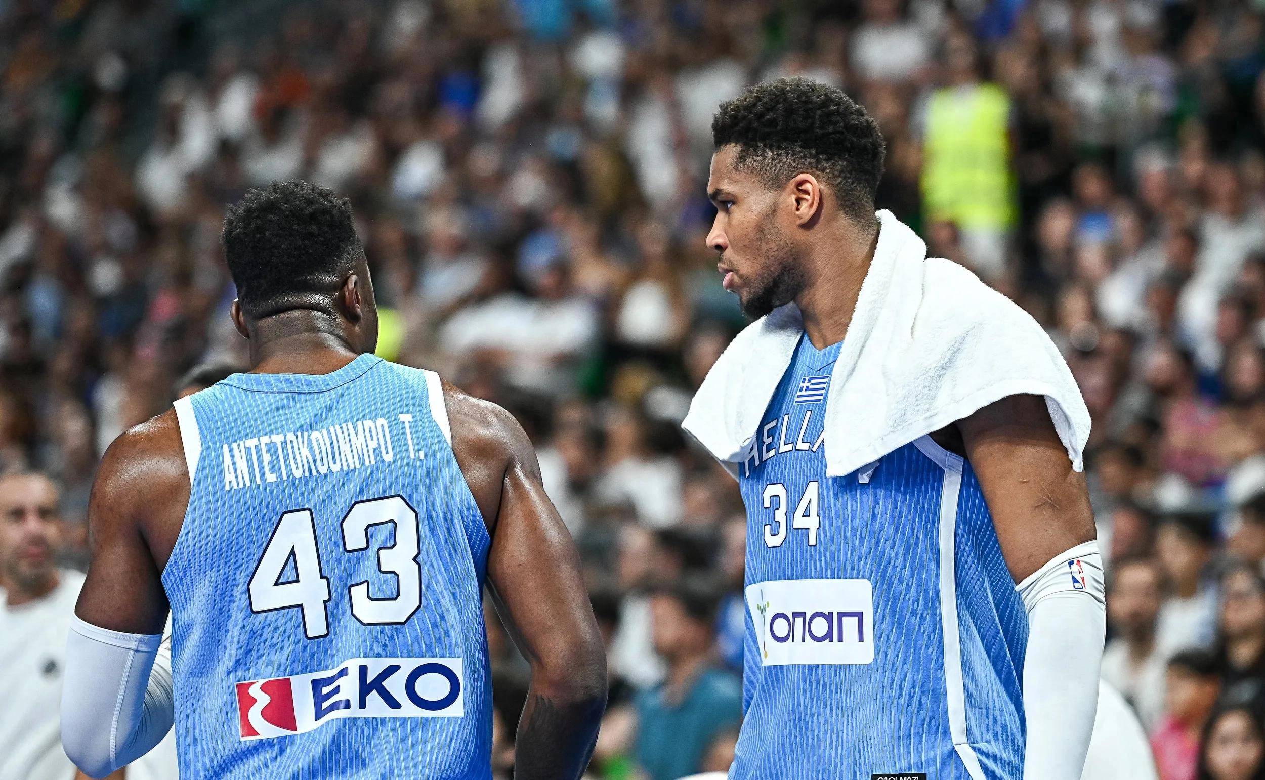 男篮欧锦赛回放希腊_(欧洲男篮锦标赛资格赛西班牙)