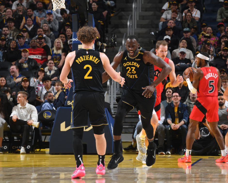 nba比赛录像全场录像中文解说_(nba比赛录像全场录像中文解说视频)