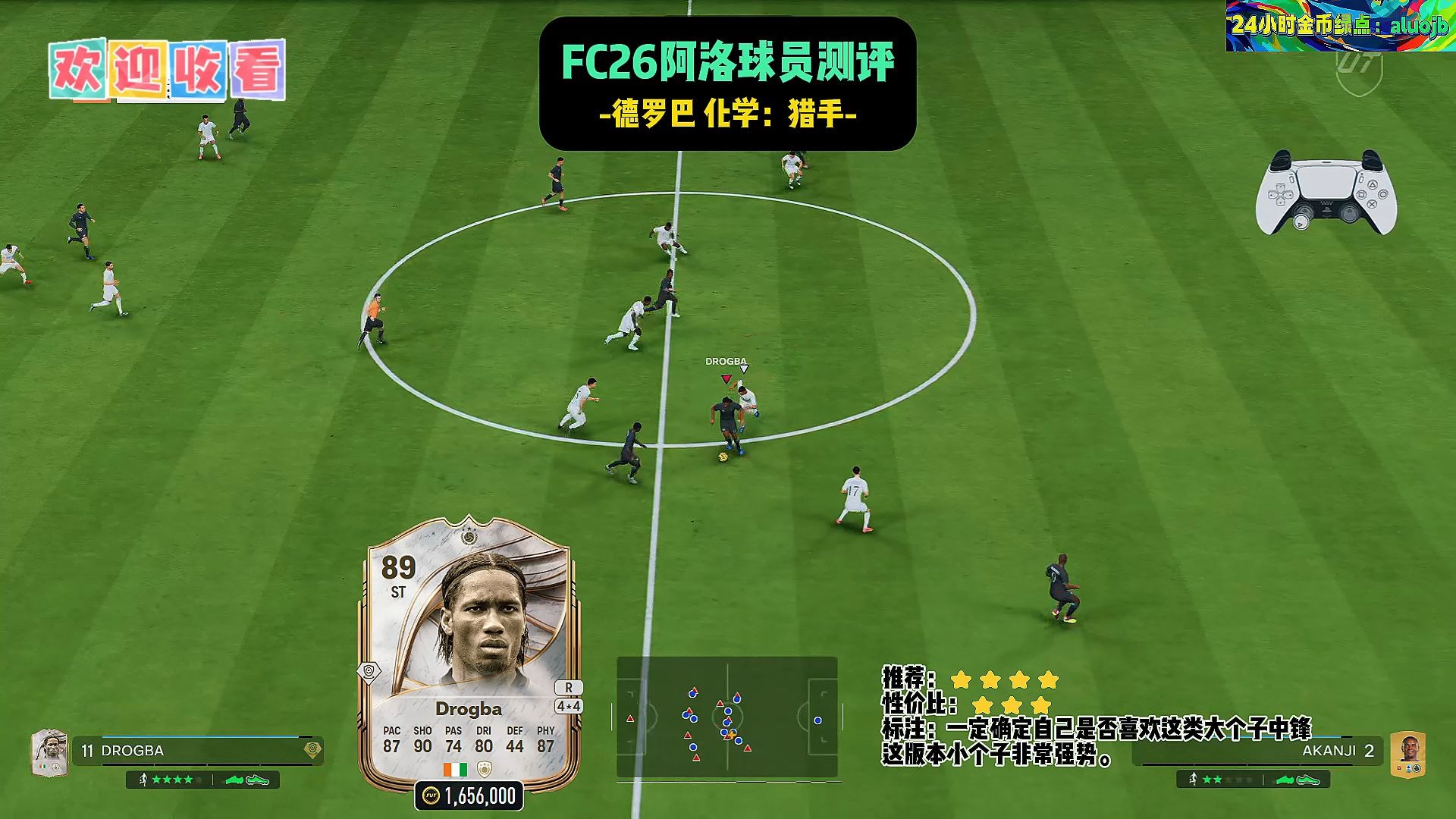 德罗巴周薪_(德罗巴接班人) 德罗巴周薪_(德罗巴接班人)