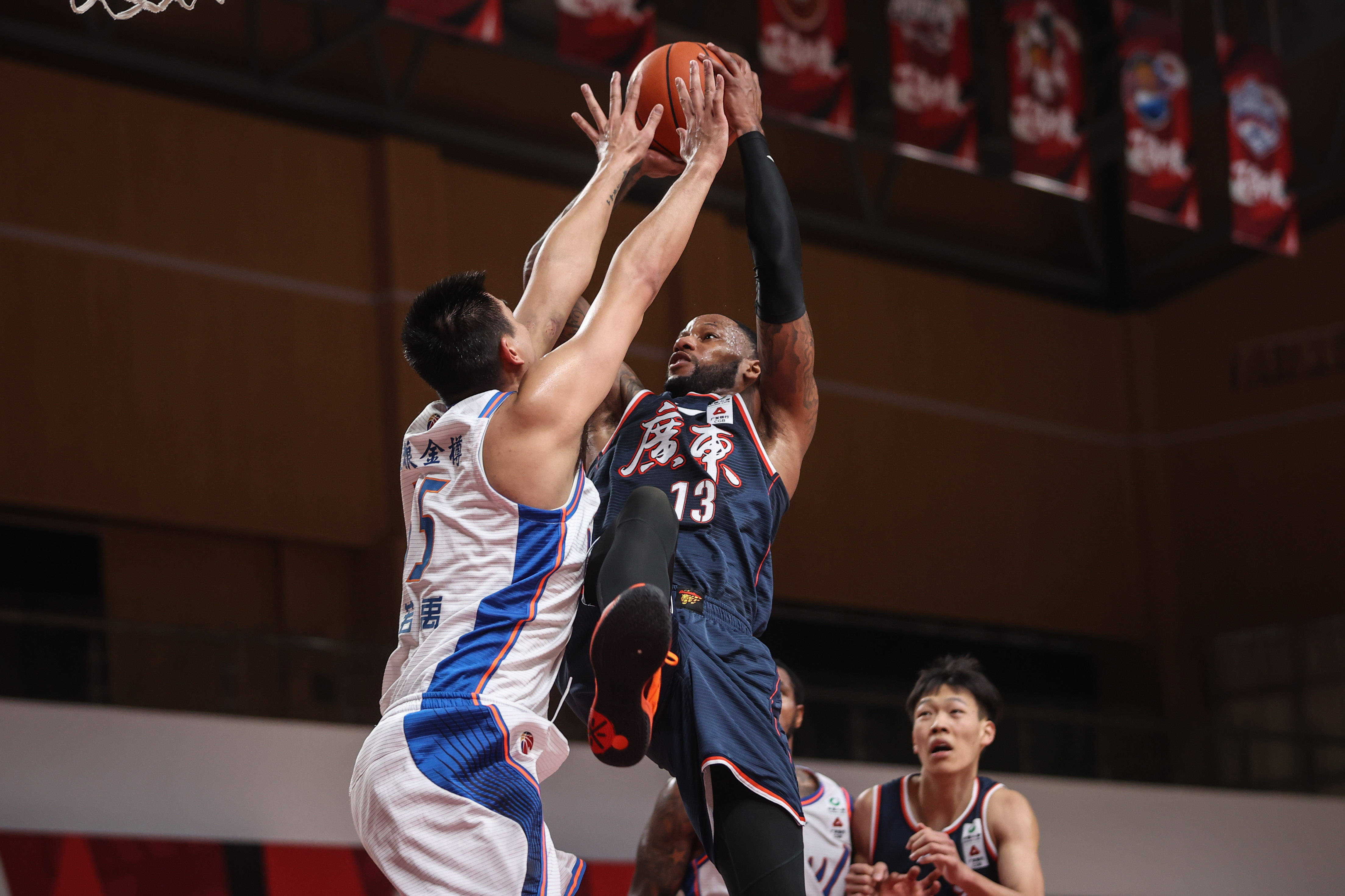 关于2020-2021篮球比赛回看的信息 关于2020-2021篮球比赛回看的信息