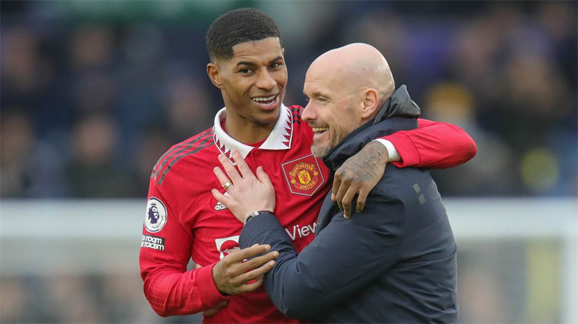 nbajrs在线直播_(nbajrs直播 篮球tv) nbajrs在线直播_(nbajrs直播 篮球tv)