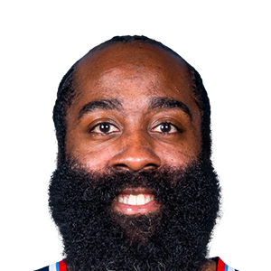 tv30直播nba_(nba直播吧 在线 cctv) tv30直播nba_(nba直播吧 在线 cctv)