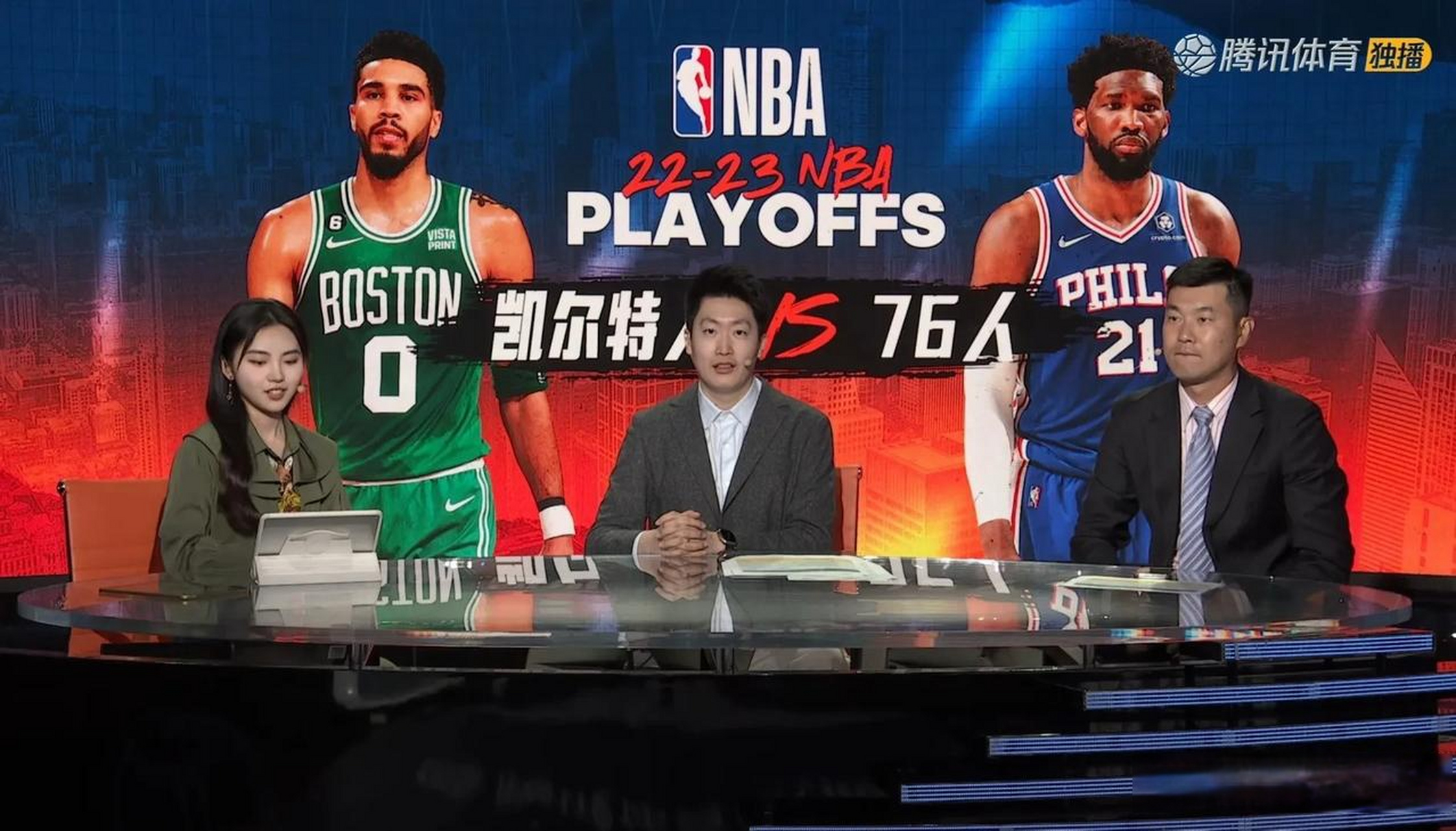 tv30直播nba_(nba直播吧 在线 cctv) tv30直播nba_(nba直播吧 在线 cctv)