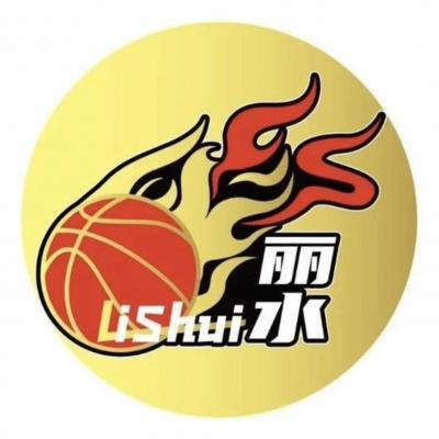 jrs低调看高清直播腾讯_(jrs低调看高清直播腾讯体育)